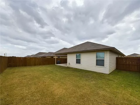 5252 Montague Loop, Bryan, TX 77807 photo 18