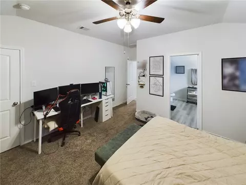 5252 Montague Loop, Bryan, TX 77807 photo 12