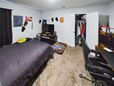 5252 Montague Loop, Bryan, TX 77807 photo 9