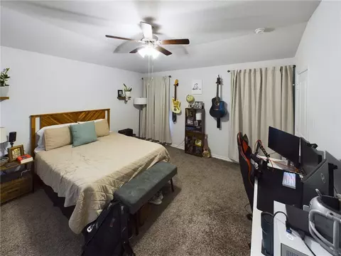 5252 Montague Loop, Bryan, TX 77807 photo 11
