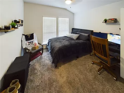 5252 Montague Loop, Bryan, TX 77807 photo 8