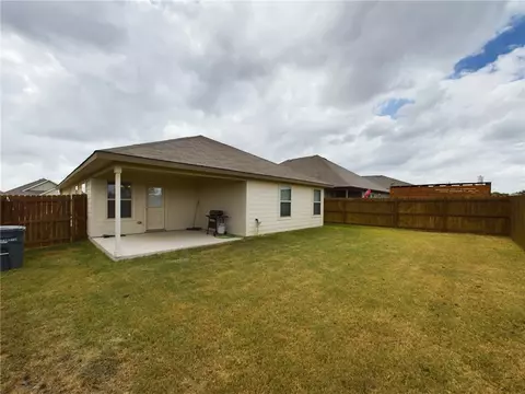 5252 Montague Loop, Bryan, TX 77807 photo 17