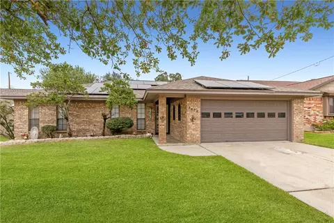 3609 Sierra Dr, Bryan, TX 77802 photo 26