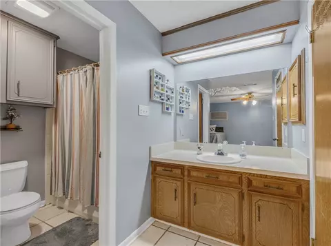 3609 Sierra Dr, Bryan, TX 77802 photo 14