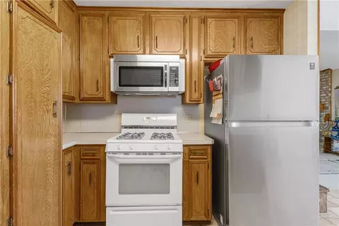 3609 Sierra Dr, Bryan, TX 77802 photo 12