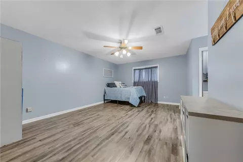 3609 Sierra Dr, Bryan, TX 77802 photo 13