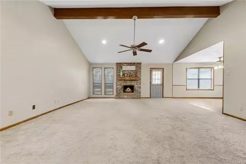 3609 Sierra Dr, Bryan, TX 77802 photo 7