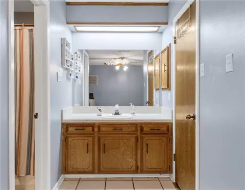 3609 Sierra Dr, Bryan, TX 77802 photo 15