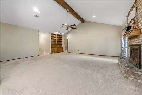 3609 Sierra Dr, Bryan, TX 77802 photo 9