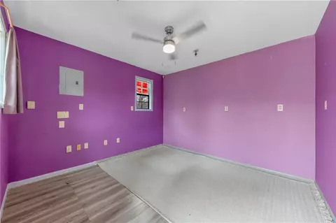 3609 Sierra Dr, Bryan, TX 77802 photo 22