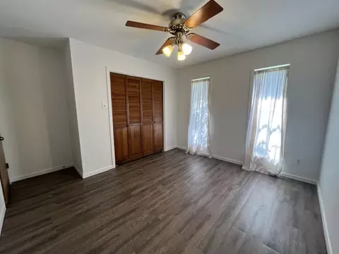 3609 Sierra Dr, Bryan, TX 77802 photo 18