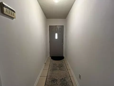 3609 Sierra Dr, Bryan, TX 77802 photo 20
