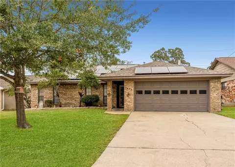 3609 Sierra Dr, Bryan, TX 77802 photo 27