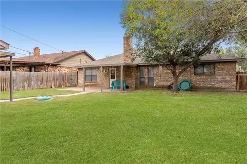 3609 Sierra Dr, Bryan, TX 77802 photo 24