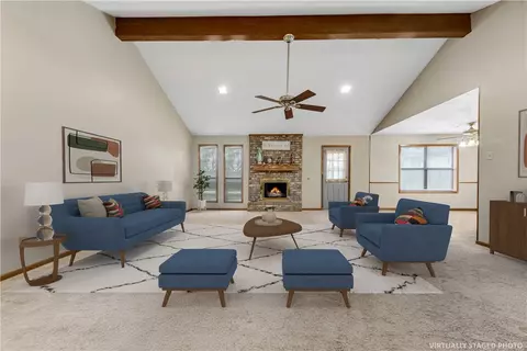 3609 Sierra Dr, Bryan, TX 77802 photo 6