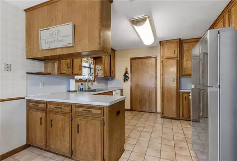 3609 Sierra Dr, Bryan, TX 77802 photo 8