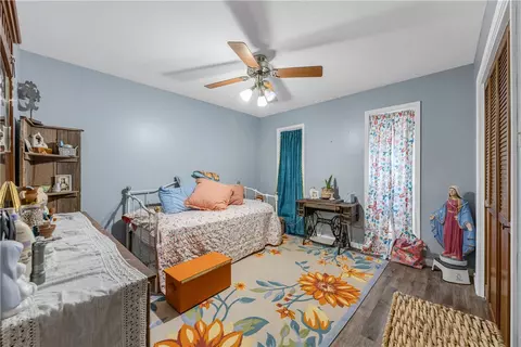 3609 Sierra Dr, Bryan, TX 77802 photo 16