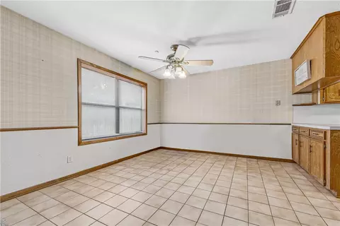 3609 Sierra Dr, Bryan, TX 77802 photo 11