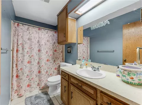 3609 Sierra Dr, Bryan, TX 77802 photo 19