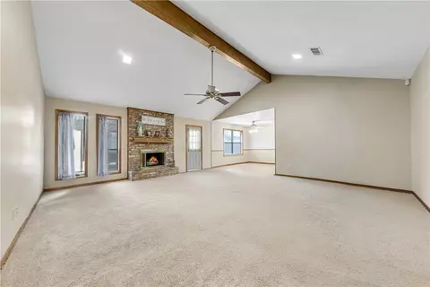 3609 Sierra Dr, Bryan, TX 77802 photo 4