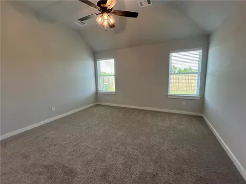 3105 Charge Ln, Bryan, TX 77808 photo 7