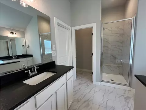 3105 Charge Ln, Bryan, TX 77808 photo 9