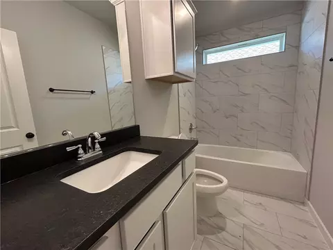 3105 Charge Ln, Bryan, TX 77808 photo 13
