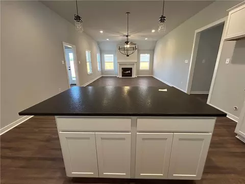 3105 Charge Ln, Bryan, TX 77808 photo 6