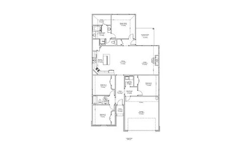 3105 Charge Ln, Bryan, TX 77808 photo 18