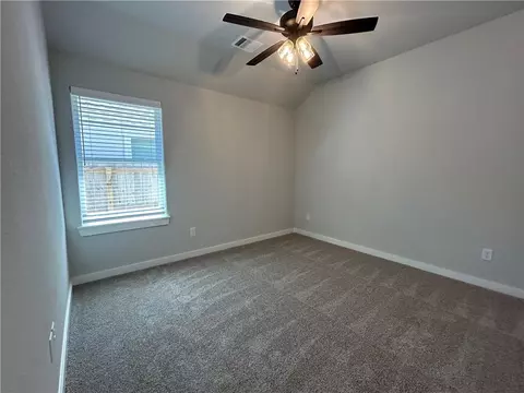 3105 Charge Ln, Bryan, TX 77808 photo 14