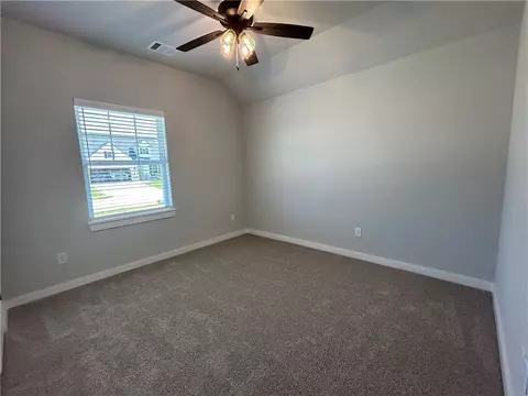 3105 Charge Ln, Bryan, TX 77808 photo 11