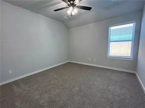 3105 Charge Ln, Bryan, TX 77808 photo 12