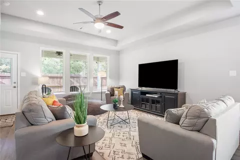 Other - 5777 Cerrillos Dr, Bryan, TX 77807 photo 1 of 2
