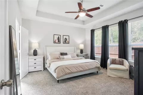Bedroom - 5777 Cerrillos Dr, Bryan, TX 77807 photo 1 of 5