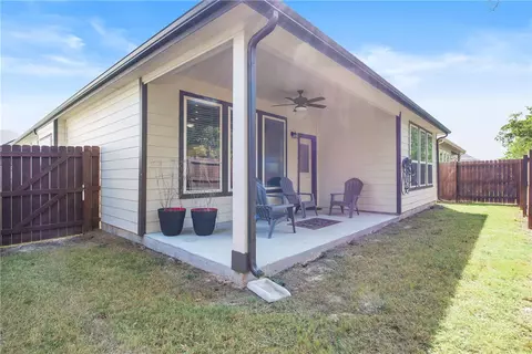 Other - 5777 Cerrillos Dr, Bryan, TX 77807 photo 2 of 2