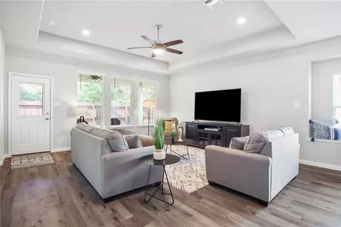 Living - 5777 Cerrillos Dr, Bryan, TX 77807 photo 1 of 1