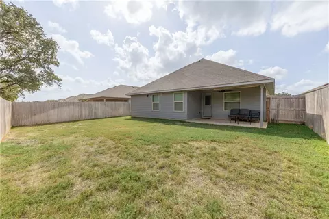 Other - 1964 Cartwright St, Bryan, TX 77807 photo 6 of 6