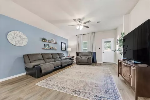 Other - 1964 Cartwright St, Bryan, TX 77807 photo 1 of 6