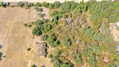 108 Silver Maple Ln, Lyons, TX 77863 photo 6