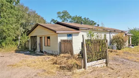 108 Silver Maple Ln, Lyons, TX 77863 photo 11