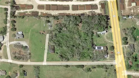 108 Silver Maple Ln, Lyons, TX 77863 photo 7