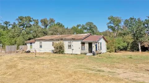 108 Silver Maple Ln, Lyons, TX 77863 photo 10