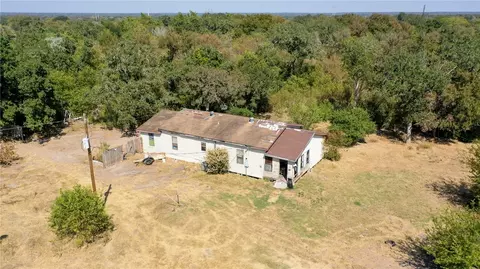 108 Silver Maple Ln, Lyons, TX 77863 photo 14