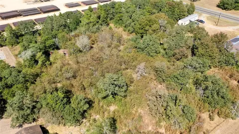 108 Silver Maple Ln, Lyons, TX 77863 photo 15