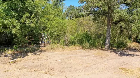 108 Silver Maple Ln, Lyons, TX 77863 photo 12