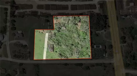 108 Silver Maple Ln, Lyons, TX 77863 photo 8