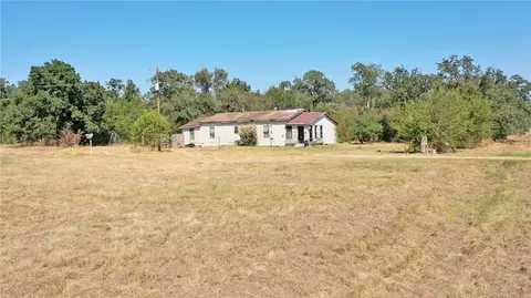 108 Silver Maple Ln, Lyons, TX 77863 photo 9