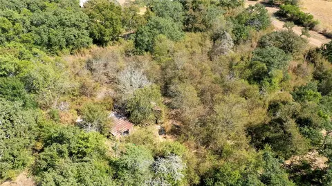 108 Silver Maple Ln, Lyons, TX 77863 photo 16