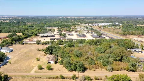 108 Silver Maple Ln, Lyons, TX 77863 photo 2