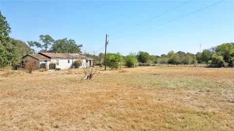 108 Silver Maple Ln, Lyons, TX 77863 photo 13